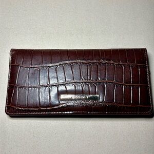 Brahmin Ady Wallet
